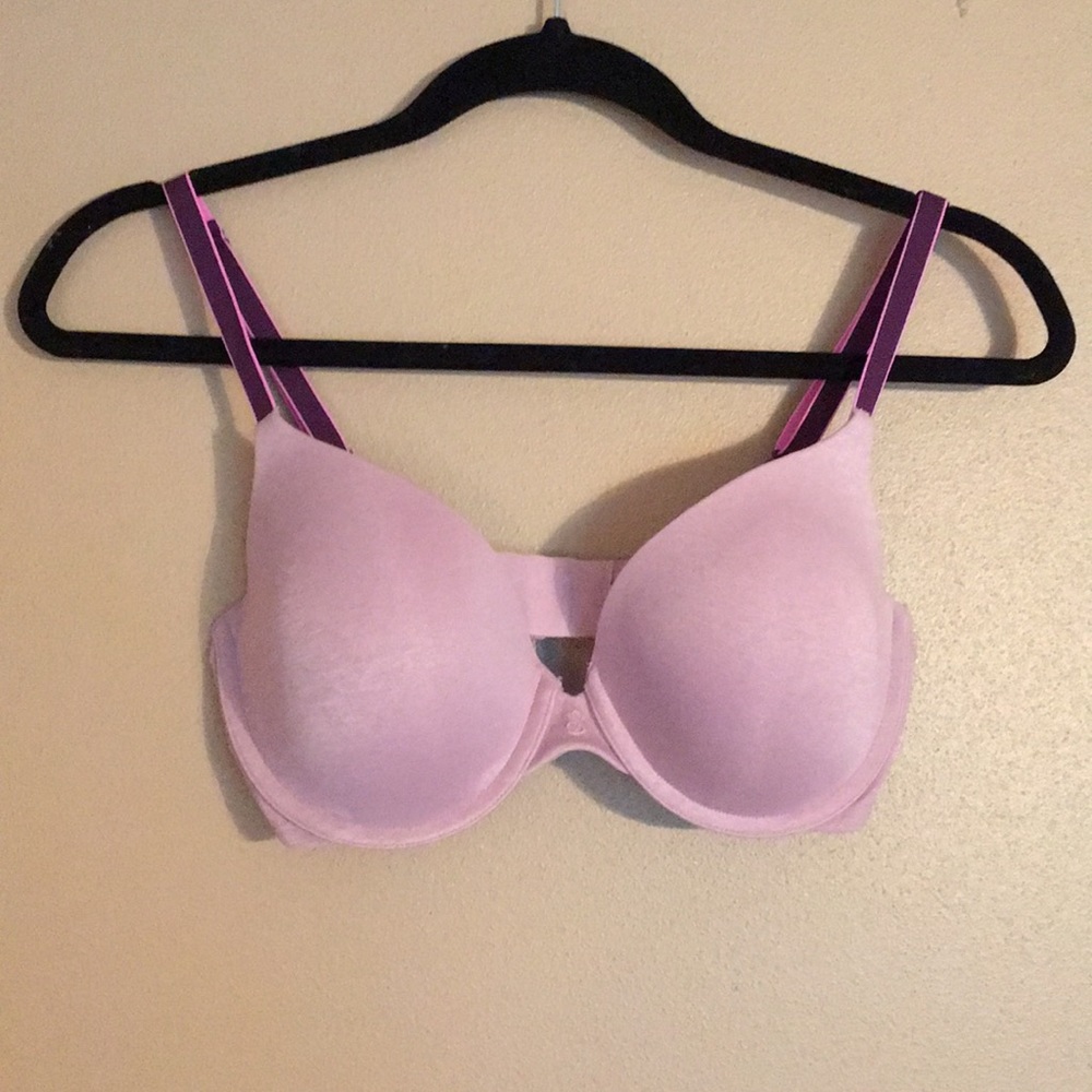 Victoria Secret Multi-way Bra